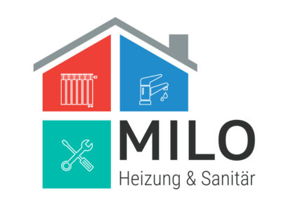 Milo-Logo