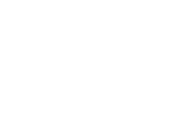 Milo-Logo-weiss